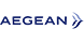Aegean Air