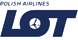 LOT Polish Airlines