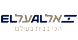 El Al Israel Airlines