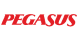 Pegasus Airlines
