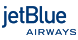 JetBlue Airways