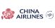 China Airlines