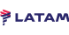 LATAM Airlines