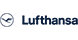 Lufthansa