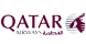 Qatar Airways